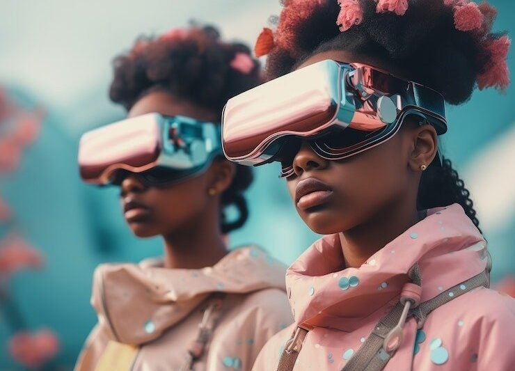 Strengthening Resilience: The Interplay of Recovery, Availability, and Hardening