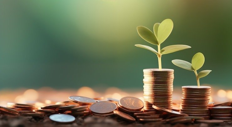 Unlocking Access: The Power of Tokens in Digital Security