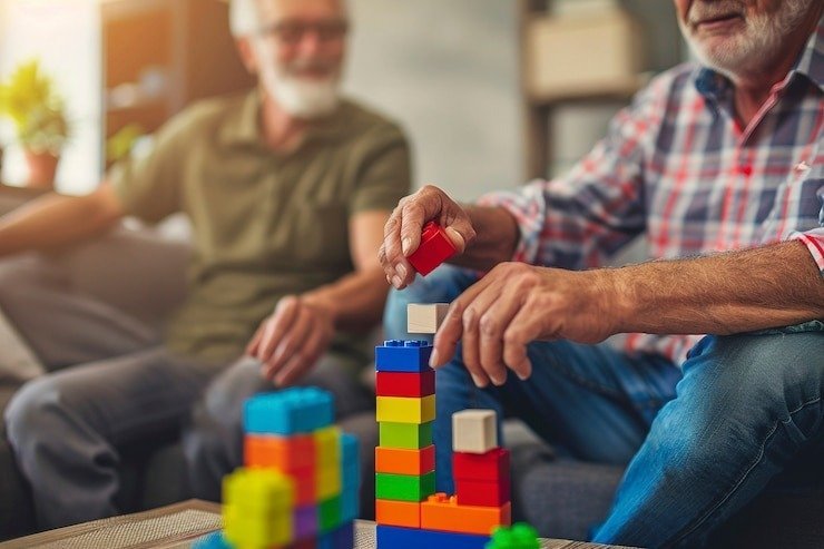 Securing the Future: The Intersection of Authorization and Forensics