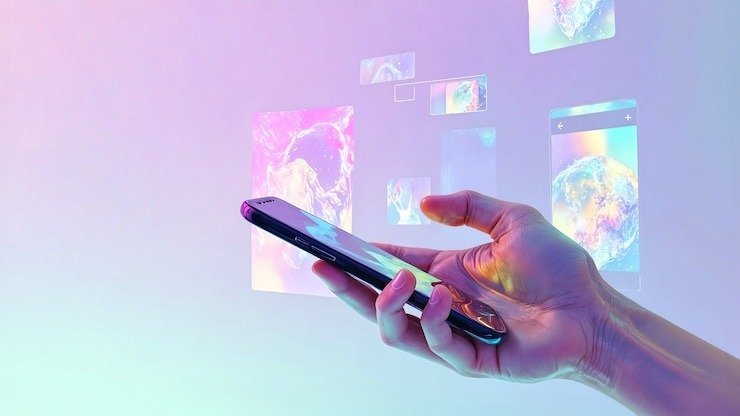 Locking Down Against Phishing Threats: Your Ultimate Guide