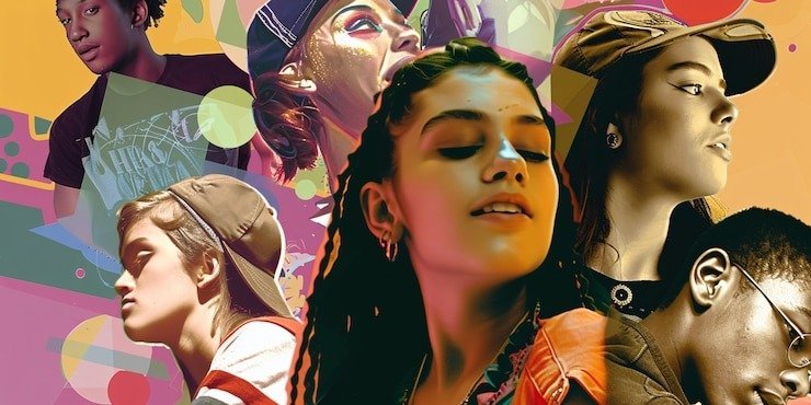 Strengthening Defense: Incident Hardening Strategies for Enhanced Security