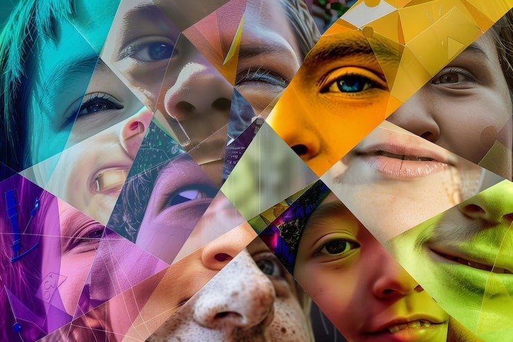 Unlocking Amazing Security in the Cloud: Your Guide to Safer Digital Spaces