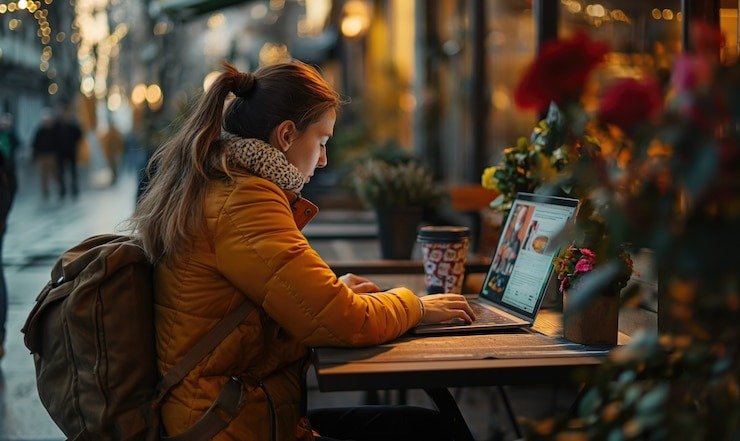 Exploring Amazing Innovations in Digital Technology