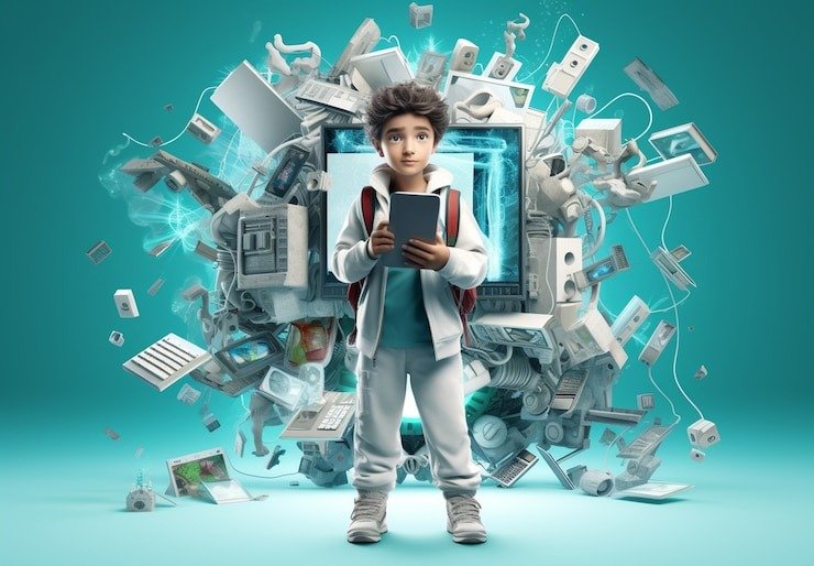 Unlocking Amazing Security in the Cloud: A New Era of Protection