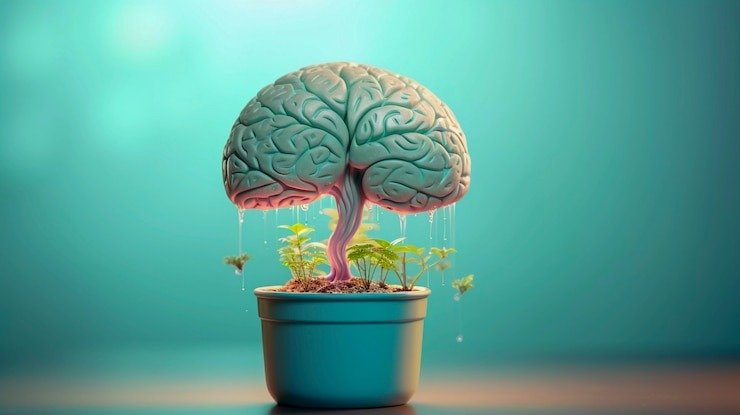 Embracing the Future: How Cloud Technology is Shaping Our Digital Lives