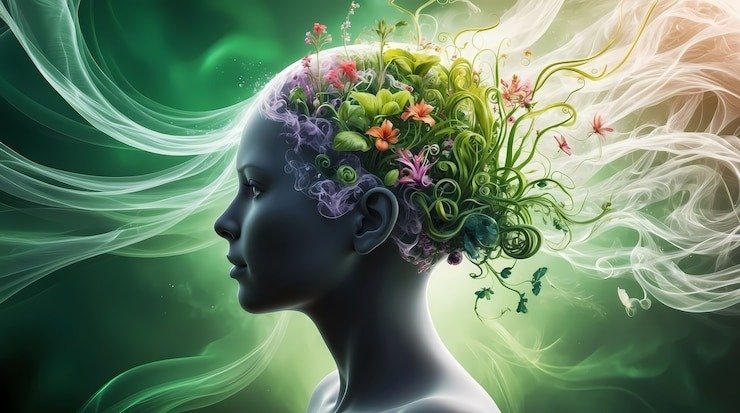 Amazing Innovations in the Digital Cloud