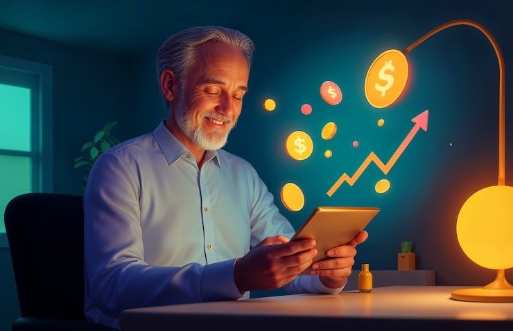 Exploring the Amazing World of Cloud Technology