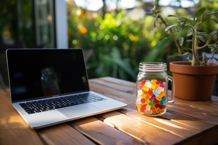 Unlocking Amazing Digital Security: Safeguarding Your Online World