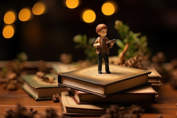 Amazing Digital Technology: Shaping Our Future