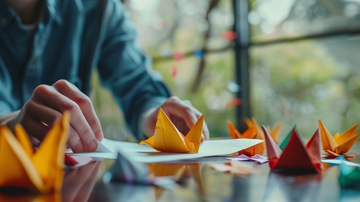 Amazing Digital Technology: Shaping Our Future