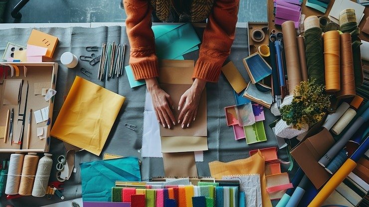 Embracing the Digital Cloud: The Future of Technology