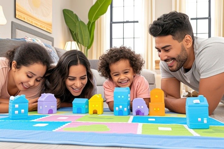 Amazing Advances in Technology: Enhancing Security for a Safer Future