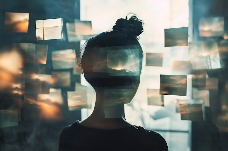 Unveiling Amazing Digital Security: Safeguarding Your Online World