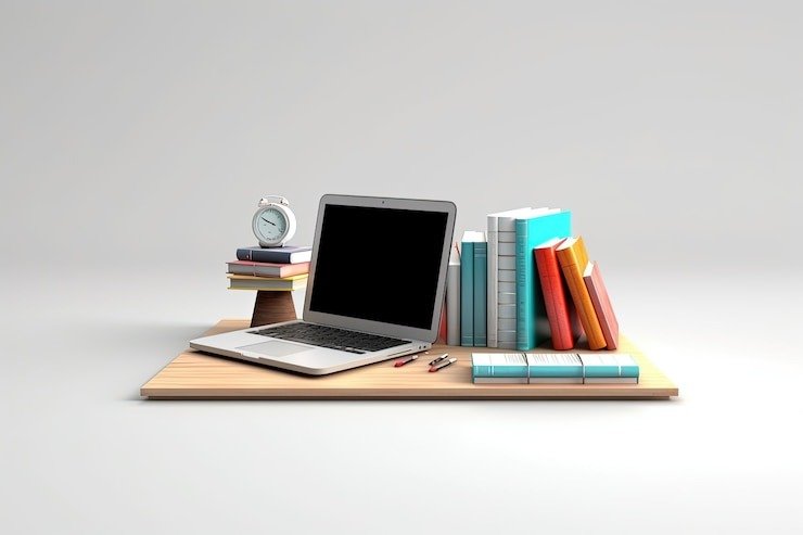 Safeguarding Your Future: The Essential Guide to Digital Security and Storage