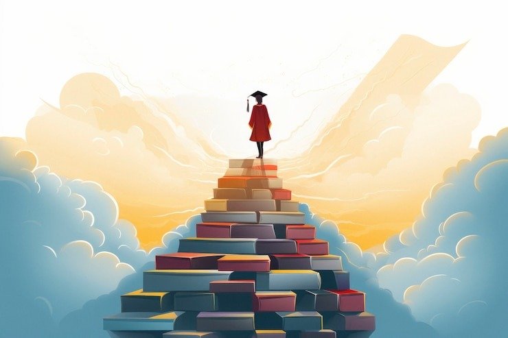 Discovering Amazing Possibilities in the Digital Cloud